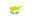 Cyprus