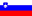 Slovenia