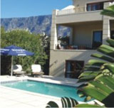 1 On Queens Guest House