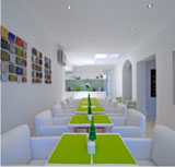 2inn1 Kensington