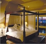 51 on Camps Bay