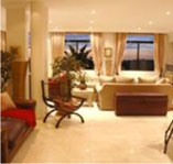 Bickley House