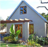 Bickley House