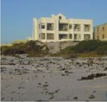 Bickley House