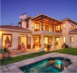 Bickley House
