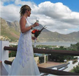 Camps Bay Retreat