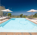 Ivory Heights Boutique Guest House