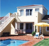 Bickley House