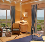 Abalone Lodge
