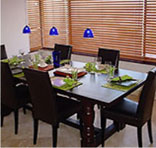 Andacasa Villa
