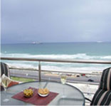 Accommodation Royale