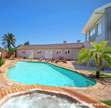 Alpha du Cap Guest House