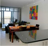 Adinas Place