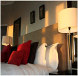 AfriCabana Luxury Retreat