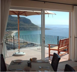 African Tides Guesthouse