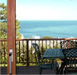 Al Villa Montagne