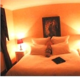 Al Villa Romantica