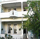 Almasi