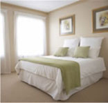 Amys Place