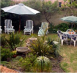 Anha Casa Guest House