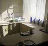 Apartment2Rent