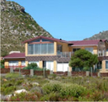 Asher Manor