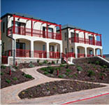 Atlantic Beach Golf