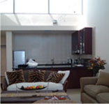 Atlantic-Seaview Apartments
