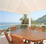 Atlantic Heights Villa