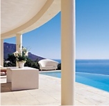 Atlantic Suites