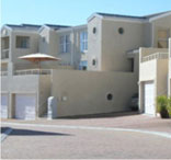 No 4 Glen Beach Villas