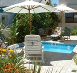Avalon on Sea Guest House