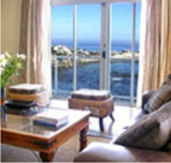 Bali-Horn Bay Penthouse