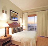 Bantry Beach Luxury Suites