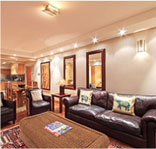 Bantry Beach Luxury Suites