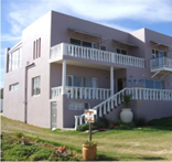 Bay Lodge