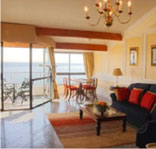 Bayview Penthouses