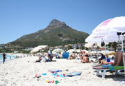 Beaches