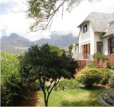 Blencathra-Cape Town