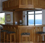 Blue Horizon Villa