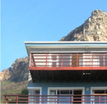 Bluebottle Guesthouse
