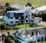 Braeview