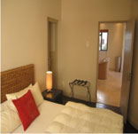 Brighton Court Apartment Hotel