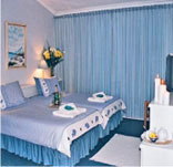Brightwater Lodge