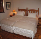 Brighton Court Apartment-Hotel