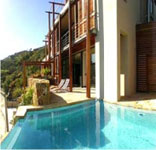Campsbayglen