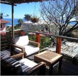 Camps Bay Retreat