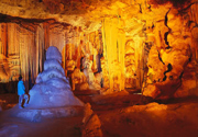 Cango Caves