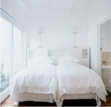 Cape Cadogan Boutique Hotel, The