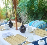 Cape Nelson Guest House